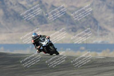 media/Apr-18-2025-CVMA Friday Practice (Fri) [[88baa45499]]/Racer 1/Session 2 (Turns 9 and 8)/